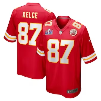 mens-nike-travis-kelce-red-kansas-city-chiefs-super-bowl-lviii-game-jersey_ss5_p-201164795-u-eq4okxv
